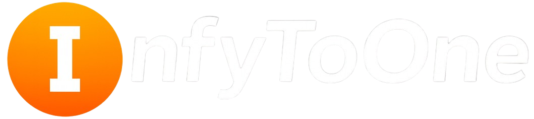 InfyToOne